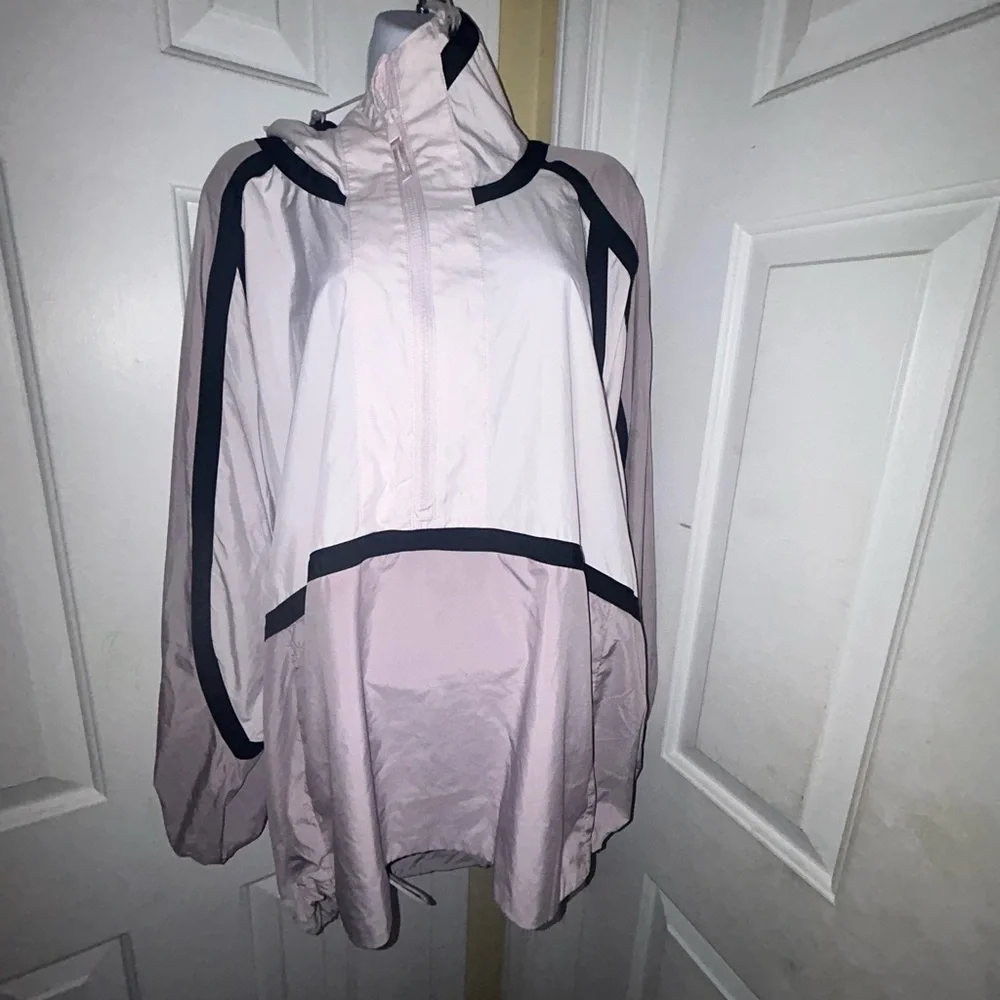 FP Movement by Free People Two-Tone Jacket - Picture 1 of 3
